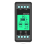 KBX102S Voltage Controller Battery Equalizer Batteries Monitor 1
