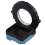 89245-0D060 Stuurwielhoeksensor voor Yaris 2