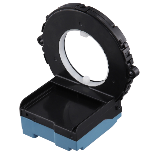 89245-0D060 Stuurwielhoeksensor voor Yaris 1