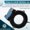 89245-0D060 Stuurwielhoeksensor voor Yaris 7