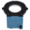 89245-0D060 Stuurwielhoeksensor voor Yaris 1