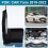 89245-0D060 Stuurwielhoeksensor voor Yaris 4