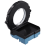 89245-0D060 Stuurwielhoeksensor voor Yaris 3