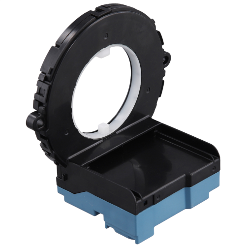 89245-0D060 Stuurwielhoeksensor voor Yaris 2