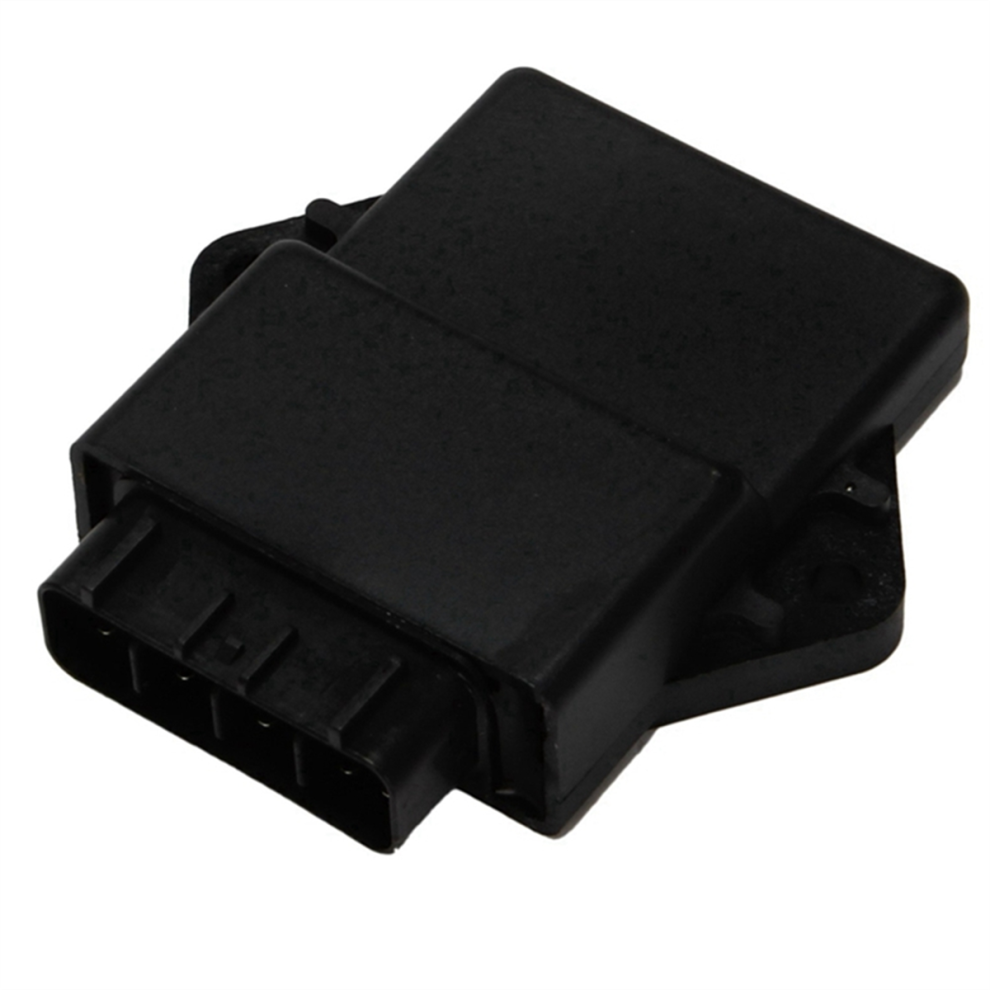 32900-07G00 160-02054 Cdi Module Unit Box For 2003 2004 4852739719625