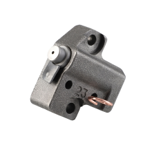 Jakoketjusarja 1140A073 Sopii