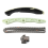 Distributiekettingset 1140A073 Past op 3