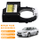 Auto-accessoires Stuurhoeksensor 5-pins voor 4