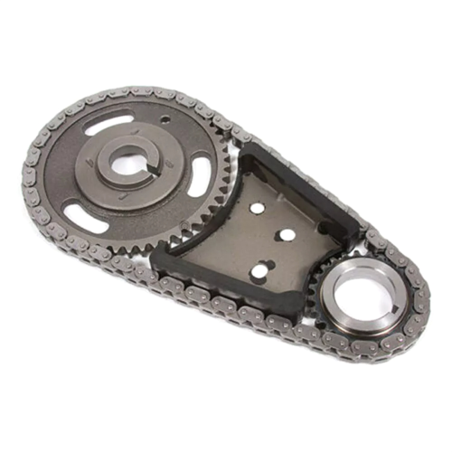 Kit de cadena de distribución 24506089 Compatible con 3.4L 3.5L 95-05 1