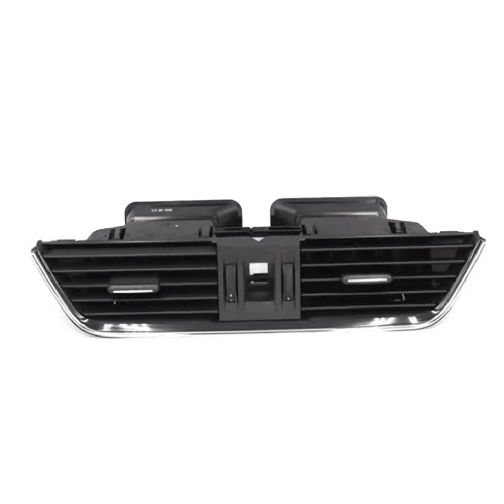 For Car Dashboard Center Air Conditioning Outlet Assembly 4852739717010