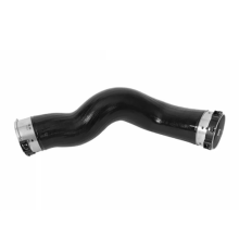 11618513851 Turbo-intercoolerslang voor auto's voor 1, 2, 3, 4-serie
