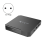 MEELOXTV SE2 LITE TV Box, Android 11, Amlogic S905W2, 4K, βύσμα EU 2
