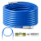 50ft x 1/4inch Airless verfspuitslang 1