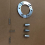 Snowmobile Retainer Plate,Springs,Slip Pins for Snowmobile 4