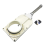 A0008600143 Válvula de purga de drenaje de inodoro para AUTOBÚS/RV/BARCO/CAMIÓN 1