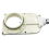 A0008600143 Válvula de purga de drenaje de inodoro para AUTOBÚS/RV/BARCO/CAMIÓN 2