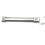 A0008600143 Válvula de purga de drenaje de inodoro para AUTOBÚS/RV/BARCO/CAMIÓN 5
