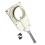 A0008600143 Válvula de purga de drenaje de inodoro para AUTOBÚS/RV/BARCO/CAMIÓN 3