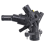A2602002900 Engine Coolant Thermostat for CLA A CLASS 2