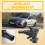 A2602002900 Engine Coolant Thermostat for CLA A CLASS 6