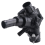 A2602002900 Engine Coolant Thermostat for CLA A CLASS 3