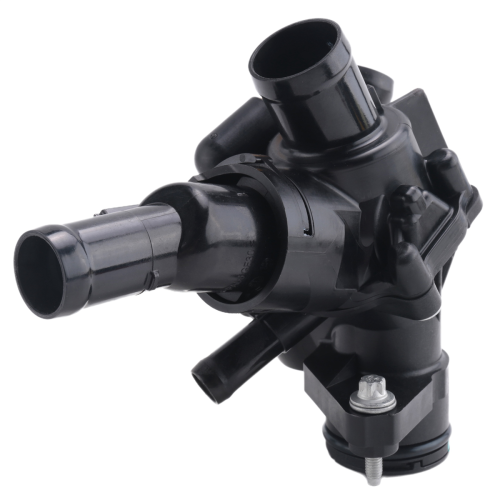A2602002900 Engine Coolant Thermostat for CLA A CLASS 2