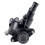 A2602002900 Engine Coolant Thermostat for CLA A CLASS 1