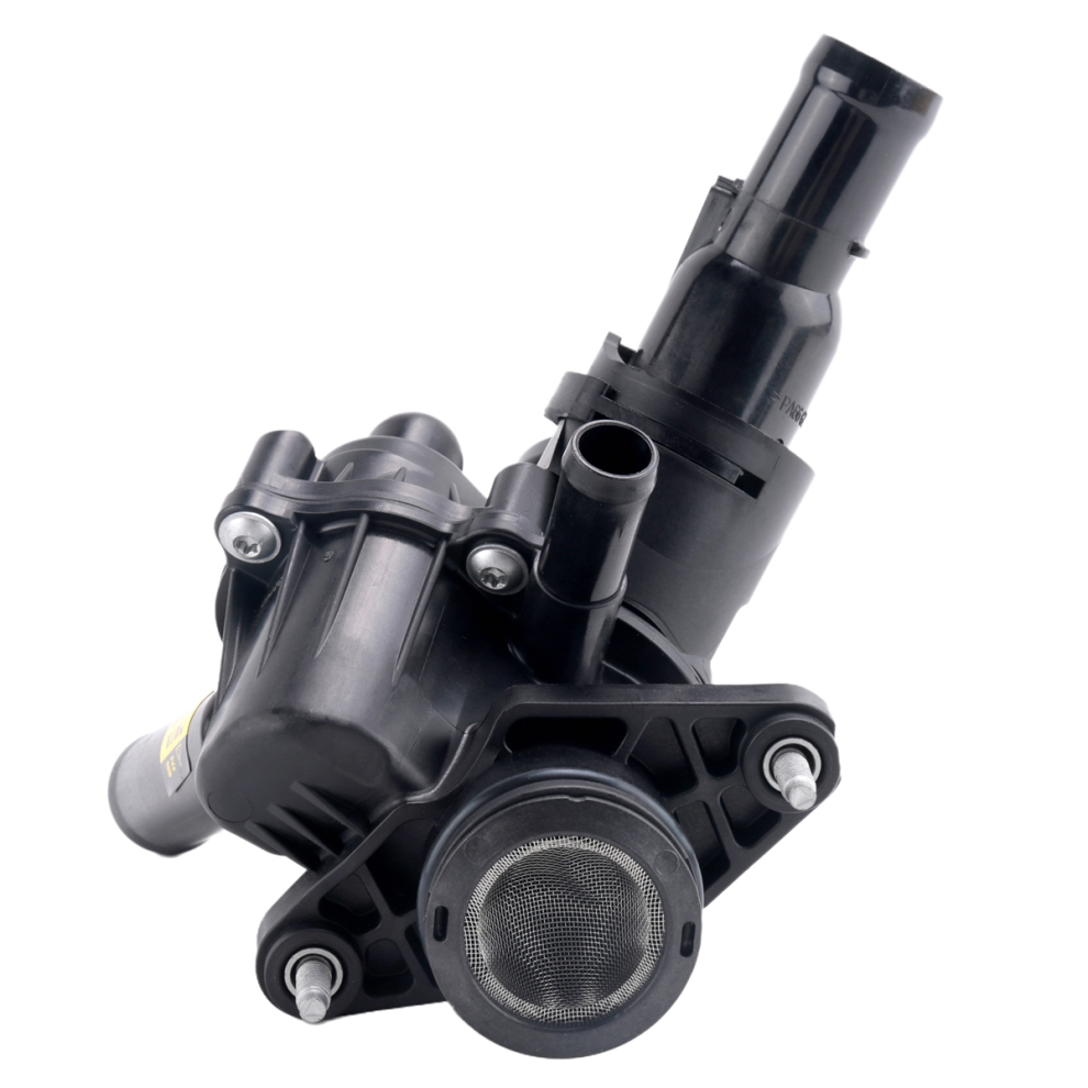 A2602002900 Engine Coolant Thermostat For Cla A Class 4852739717720