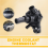 A2602002900 Engine Coolant Thermostat for CLA A CLASS 7