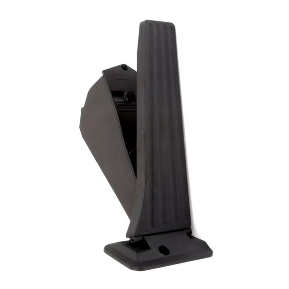35426860000 Car Refueling Accelerator Pedal For E60 E61 E64 E65 4852739720645