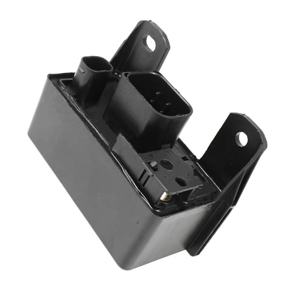 6489000000 Glow Plug Relay For Sprinter 2500 3500 E320 4852739720188