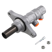 Auto Master Pumpe Ohne Öl Topf CN152140AA CN152140AB für Y Ib O