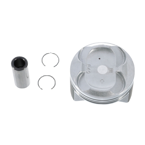 13010-R40-A00 Car Engine Piston Ring Set for Accord 1