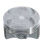 13010-R40-A00 Car Engine Piston Ring Set for Accord 3