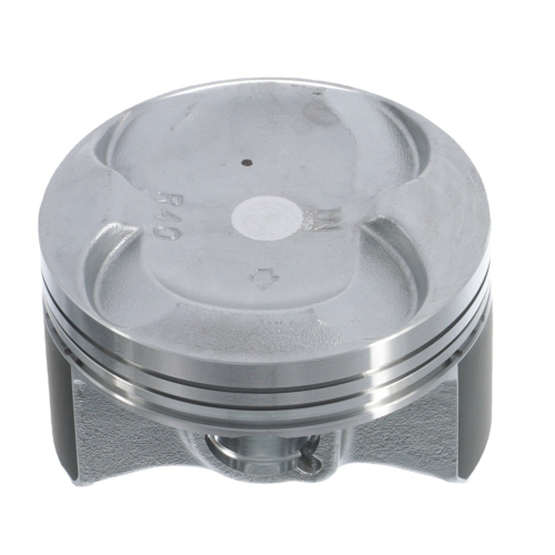 13010-R40-A00 Car Engine Piston Ring Set for Accord 2