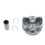 13010-R40-A00 Car Engine Piston Ring Set for Accord 1