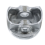 13010-R40-A00 Car Engine Piston Ring Set for Accord 4