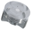 13010-R40-A00 Car Engine Piston Ring Set for Accord 5