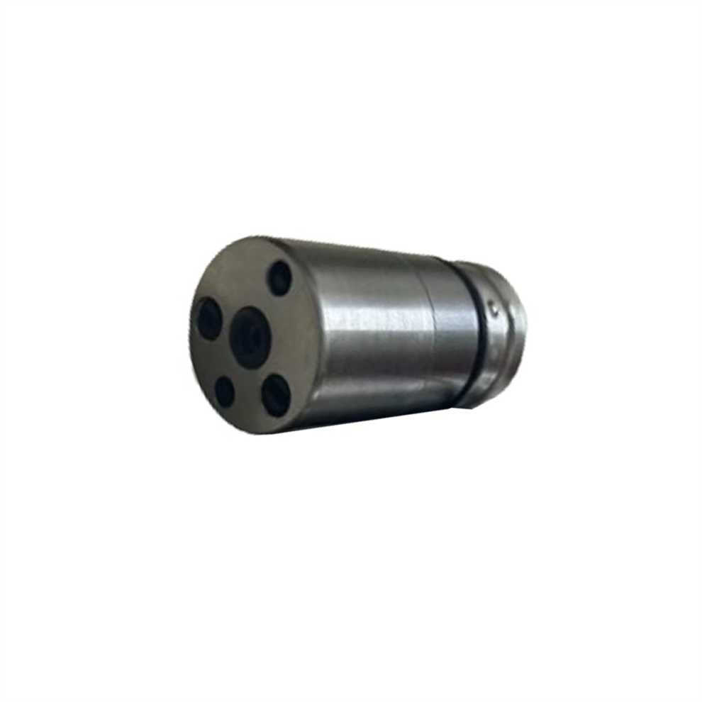 Truck Auto Spare Parts Solenoid Valve For 9033567 High Quality Light 4852739718970