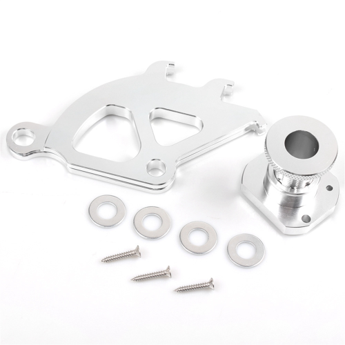 Car Modification Quadrant Clutch Cable Kit for 1996-2004 1