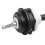 Car Modification Quadrant Clutch Cable Kit for 1996-2004 6