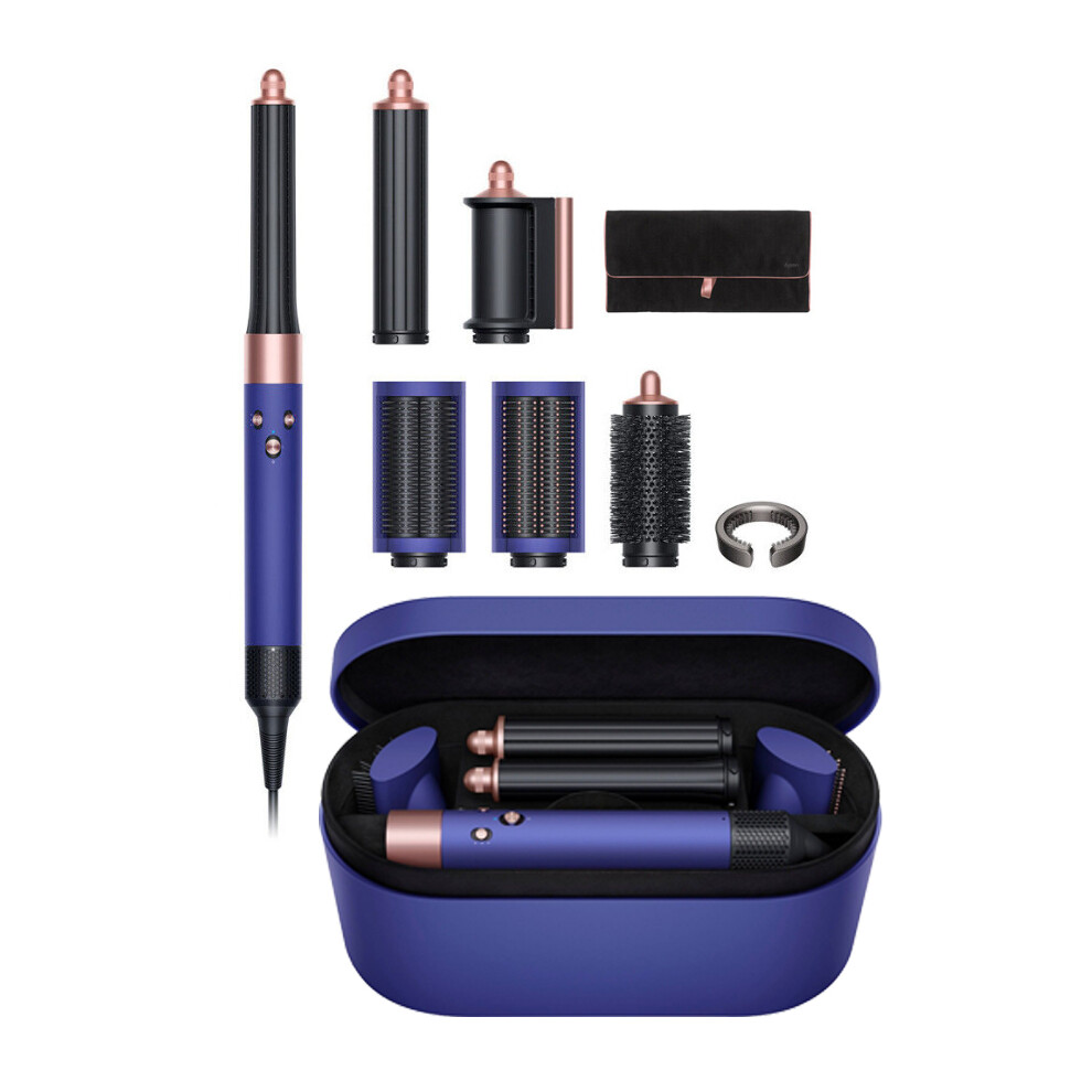 For Dyson Airwrap HS05 Long Barrel Airwrap Complete Hair Styler