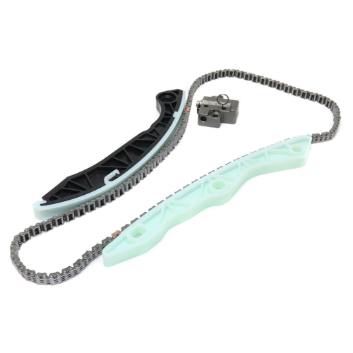 Nokkenas-timingkettingset voor Cat-motor