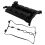 Engine Valve Chamber Cylinder Cover for for 3