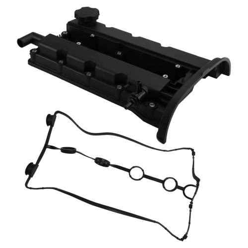 Engine Valve Chamber Cylinder Cover for for 2