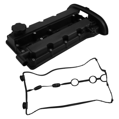 Engine Valve Chamber Cylinder Cover for for 1