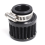 Auto aangepaste turbo blow-off valve kit overdrukventiel kit 6