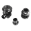 Auto aangepaste turbo blow-off valve kit overdrukventiel kit 1