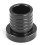 Auto aangepaste turbo blow-off valve kit overdrukventiel kit 5