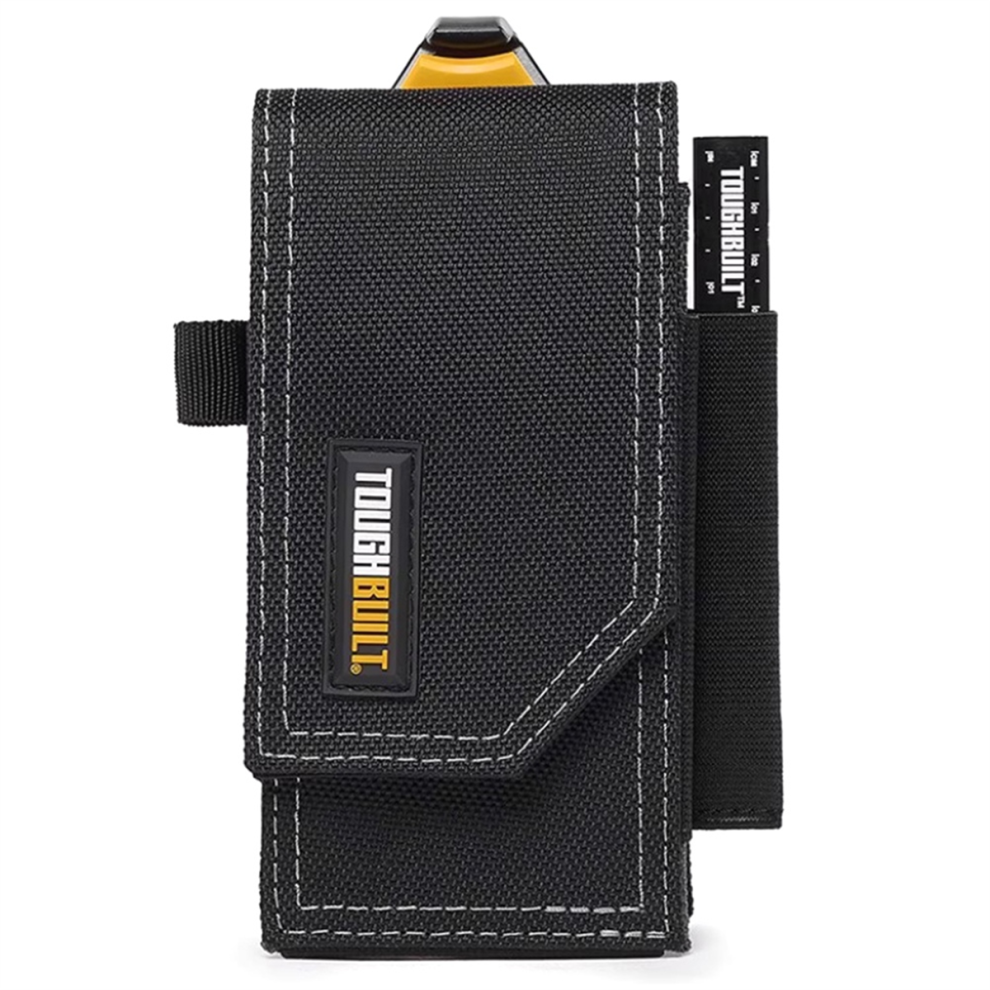 Tb-Ct-33P Quick Hang Cell Phone Pouch 4852739725947